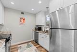 22 Comares Ave - Photo 4