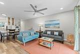 22 Comares Ave - Photo 5