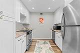 22 Comares Ave - Photo 6