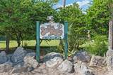 22 Comares Ave - Photo 7