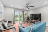22 Comares Ave - Photo 8