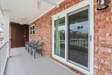 22 Comares Ave - Photo 9