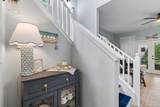 3111 Haley Pointe Rd - Photo 10