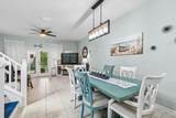 3111 Haley Pointe Rd - Photo 11