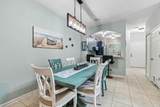 3111 Haley Pointe Rd - Photo 12