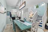 3111 Haley Pointe Rd - Photo 13