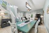 3111 Haley Pointe Rd - Photo 14