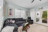 3111 Haley Pointe Rd - Photo 15