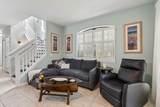 3111 Haley Pointe Rd - Photo 16