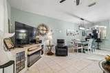 3111 Haley Pointe Rd - Photo 17