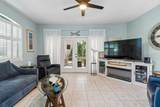 3111 Haley Pointe Rd - Photo 18