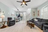 3111 Haley Pointe Rd - Photo 19