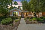 3111 Haley Pointe Rd - Photo 2
