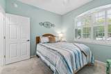 3111 Haley Pointe Rd - Photo 20
