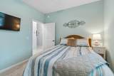 3111 Haley Pointe Rd - Photo 21