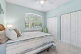 3111 Haley Pointe Rd - Photo 22