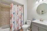 3111 Haley Pointe Rd - Photo 23