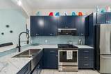 3111 Haley Pointe Rd - Photo 4