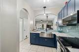 3111 Haley Pointe Rd - Photo 5