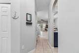 3111 Haley Pointe Rd - Photo 9