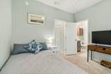 3111 Haley Pointe Rd - Photo 94