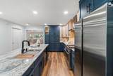 140 Pioneer Trl - Photo 13