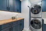 140 Pioneer Trl - Photo 17