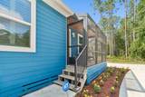 140 Pioneer Trl - Photo 3