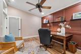 140 Pioneer Trl - Photo 32