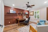 140 Pioneer Trl - Photo 33