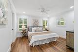 140 Pioneer Trl - Photo 36