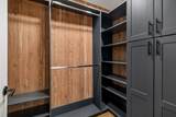 140 Pioneer Trl - Photo 39
