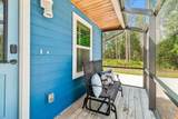 140 Pioneer Trl - Photo 4