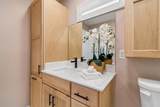 140 Pioneer Trl - Photo 41