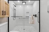 140 Pioneer Trl - Photo 42