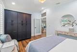 140 Pioneer Trl - Photo 45