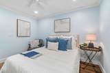 140 Pioneer Trl - Photo 46