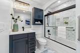 140 Pioneer Trl - Photo 49