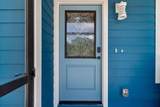 140 Pioneer Trl - Photo 5