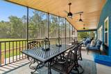 140 Pioneer Trl - Photo 52