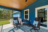 140 Pioneer Trl - Photo 54