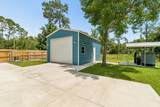 140 Pioneer Trl - Photo 57