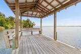 140 Pioneer Trl - Photo 70