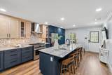 140 Pioneer Trl - Photo 8