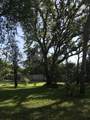 0 Madrid St Lot 1 - Photo 2