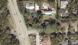0 Madrid St Lot 1 - Photo 6