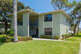 23 Brigantine Ct - Photo 1