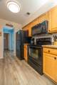 23 Brigantine Ct - Photo 10