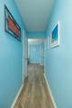 23 Brigantine Ct - Photo 11