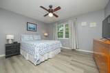 23 Brigantine Ct - Photo 12